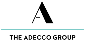 Adecco logo