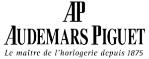 Audemars Piguet logo