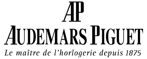Audemars Piguet logo