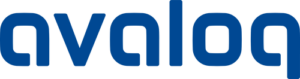 Avaloq logo