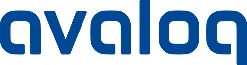 Avaloq logo