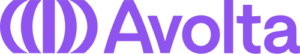 Avolta logo