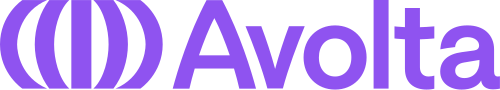 Avolta logo