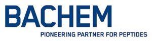 Bachem logo