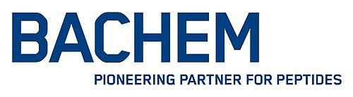 Bachem logo