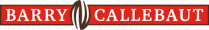 Barry Callebaut logo