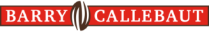 Barry Callebaut logo