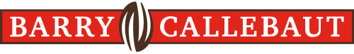 Barry Callebaut logo