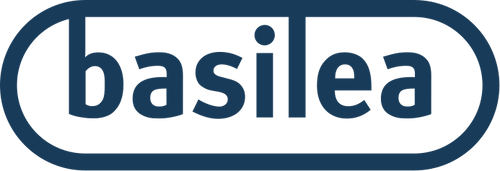 Basilea logo