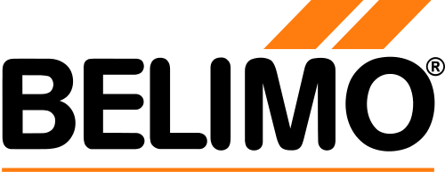Belimo logo