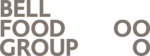 Bell Food Group logo