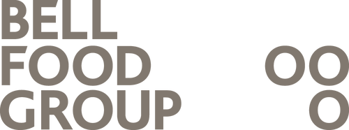 Bell Food Group logo
