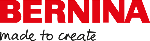 Bernina logo
