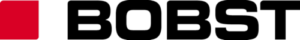 Bobst logo