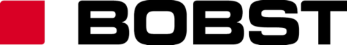 Bobst logo