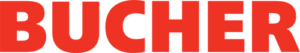 Bucher Industries logo