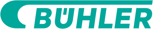 Bühler logo