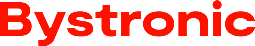 Bystronic logo
