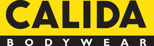 Calida logo