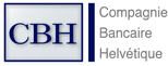 CBH logo