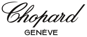 Chopard logo