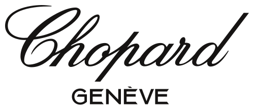 Chopard logo