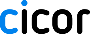 Cicor logo