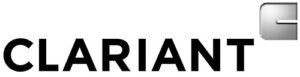 Clariant logo