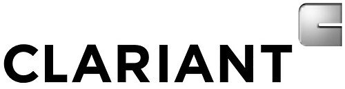 Clariant logo
