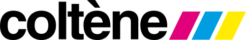 Coltene logo