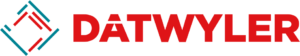 Dätwyler logo