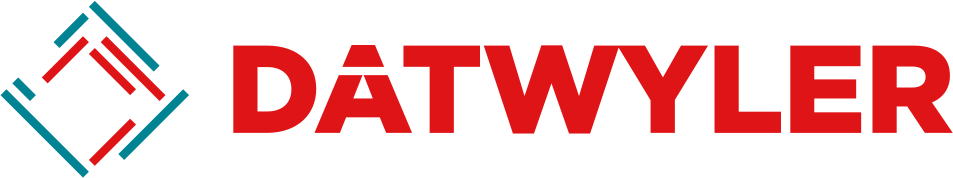 Dätwyler logo