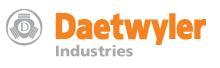 Dätwyler logo