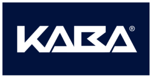 Dormakaba logo