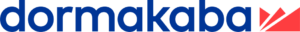 Dormakaba logo