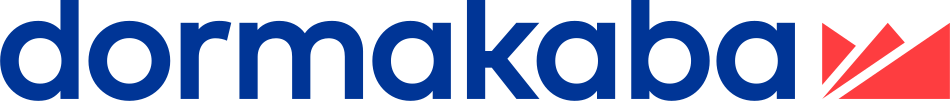 Dormakaba logo
