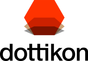 Dottikon ES logo