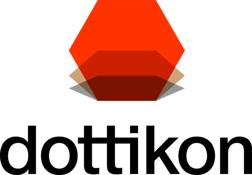Dottikon ES logo