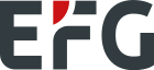 EFG International logo