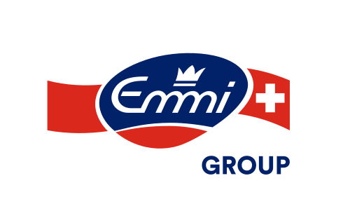 Emmi logo