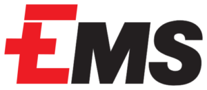 EMS-Chemie logo