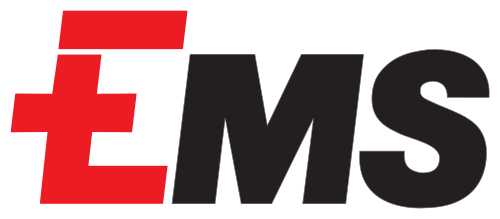 EMS-Chemie logo