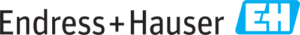 Endress+Hauser logo
