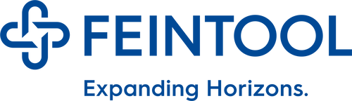Feintool logo