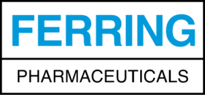 Ferring logo
