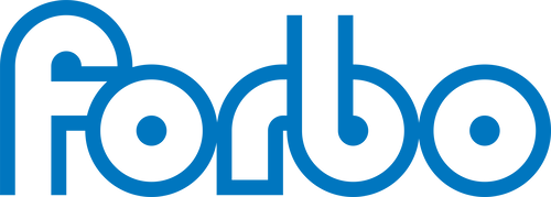 Forbo logo