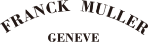 Franck Muller logo