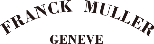 Franck Muller logo