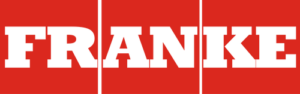 Franke logo