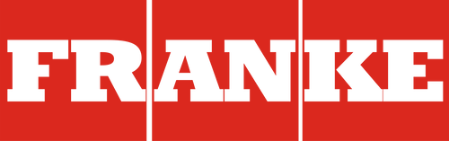 Franke logo